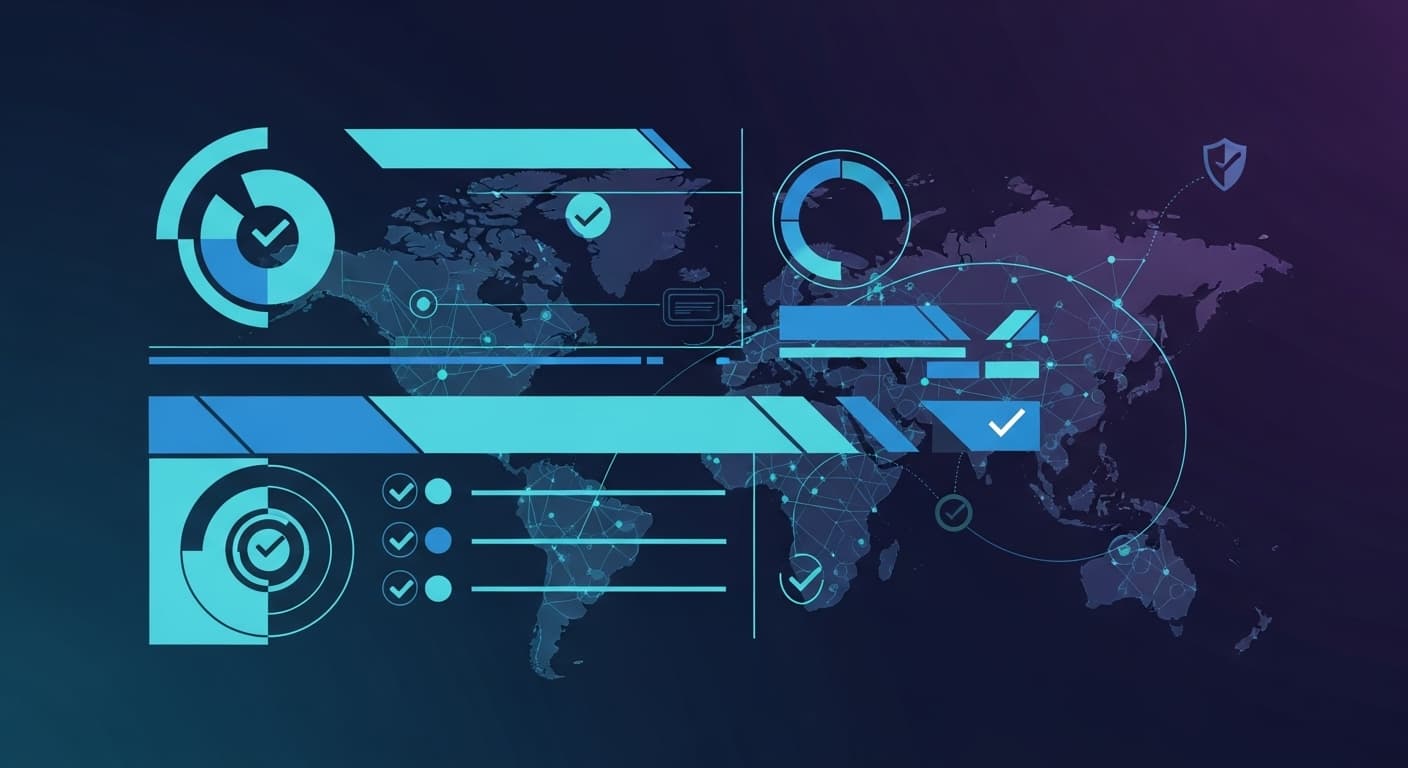 Curacao Reforms Tighten Crypto Casino Compliance