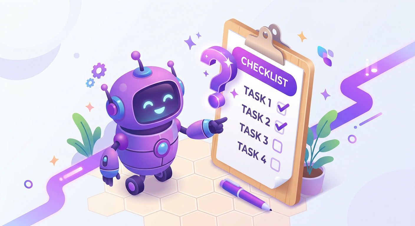 How we rank crypto casinos in Canada