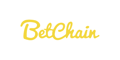 Betchain