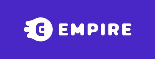 Empire.io