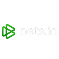 Bets.io