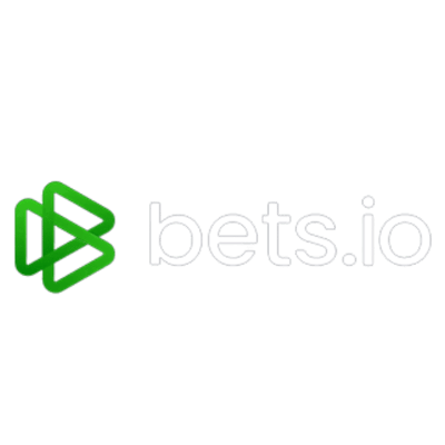 Bets.io