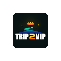 Trip2Vip