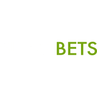 Suprabets