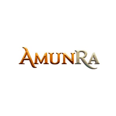 AmunRa