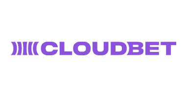 Cloudbet