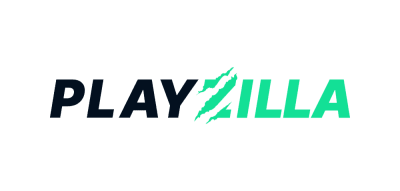 Playzilla