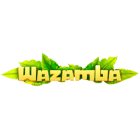 Wazamba