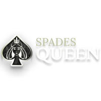 Spades Queen