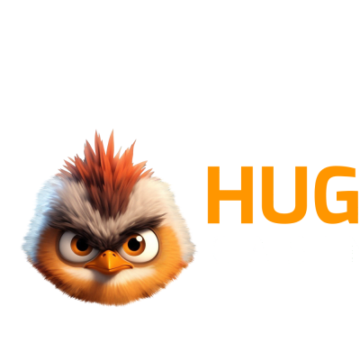 Hugo Casino