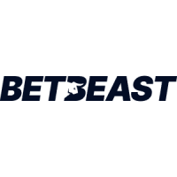 BetBeast Casino