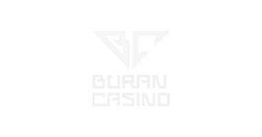 Buran Casino