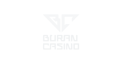 Buran Casino