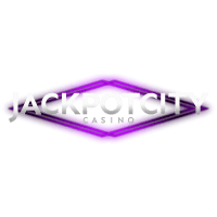 Jackpot City