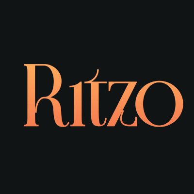 Ritzo