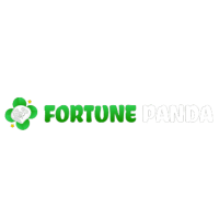 Fortune Panda