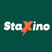 Staxino