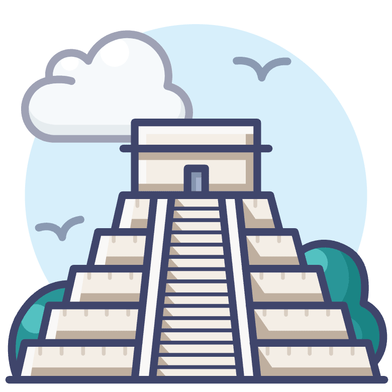 Top  Crypto Casinos in Mexico