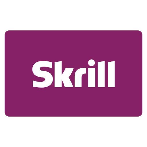 Skrill Casinos