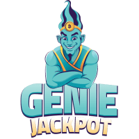 GenieJackpot