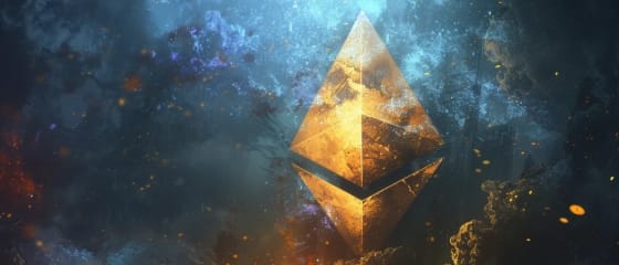 Whale Alert Reports Massive ETH Transfer and Dormant Address Activation: Implications for Ethereum Market