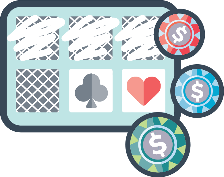 Best Crypto Scratch-cards Sites in 2023