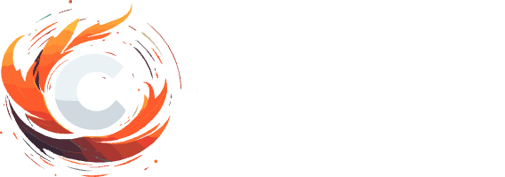 cuscocasino.com