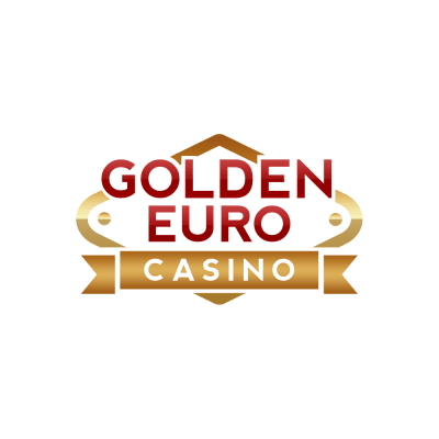 Golden Euro Casino